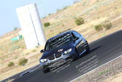 media/Sep-17-2023-PCA San Diego (Sun) [[e66973d083]]/2-Orange/session 1 turn 6/